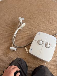 triton T 90