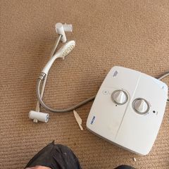 triton T 90