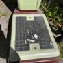 Weighing Scale Image 5