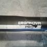 Road Bike Handlebar Image 5