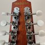 2025 Richwood Heritage Bouzouki Image 2