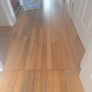solid wood flooring Image 7