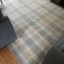 Laura Ashley Rug Image 2