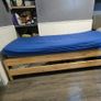 Stacking beds (IKEA) Image 2