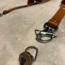 Camera harness Image 4