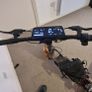 Kugoo g3 good for parts no battery included Image 4