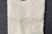 ladies jumper size 12