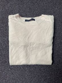 ladies jumper size 12