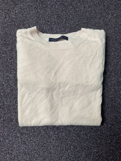 ladies jumper size 12