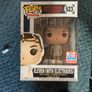 Stranger Things Funko Pop 20 each Image 3