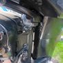 Mercury mariner 20hp outboard Image 9
