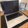 Apple Macbook Pro Image 2