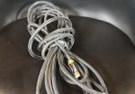Professional HDMI Cable. Free  Tracked Postage!