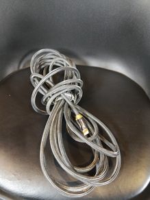 Professional HDMI Cable. Free  Tracked Postage!