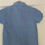 Mamas & Papas Shirt Image 5