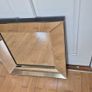Bevelled Mirror Image 2