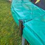 FREE Trampoline Image 3