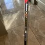 Taylormade Burner Draw Driver Image 4