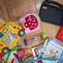 Toys Image 2