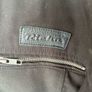 Richa XXL Motorcycle Jacket Brand New with Tags & D3O Armour Image 5