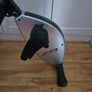 exercise bike Image 4