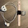Apple watch 6 40mm Image 3