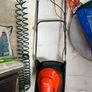 lawnmower Image 3