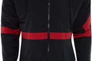 Jordan Diamond Windbreaker