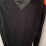 Cos 100% wool jumper Image 6