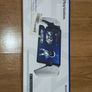 PlayStation Portal Image 3