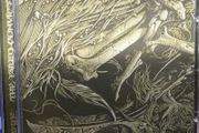 Cable - The Failed Convict CD