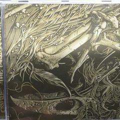 Cable - The Failed Convict CD