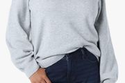 Jumper Size XXL (Minimum Size 22) New with Tags