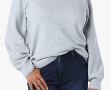 Jumper Size XXL (Minimum Size 22) New with Tags