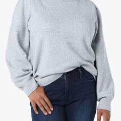 Jumper Size XXL (Minimum Size 22) New with Tags