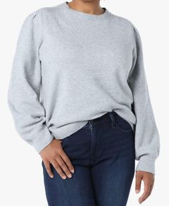 Jumper Size XXL (Minimum Size 22) New with Tags