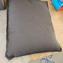 Elephant Bean Bag Image 2