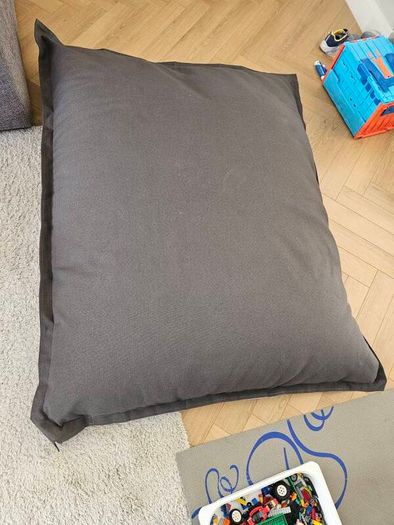 Elephant Bean Bag