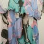 Emporium women dress Image 3