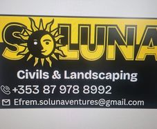 Plant rental
