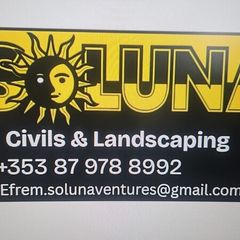 Plant rental