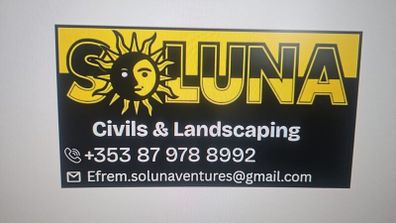 Plant rental
