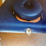 Massage table Image 3