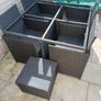 garden furniture Image 2
