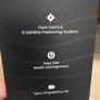 Smartwatch Amazfit GTR 4 Image 3