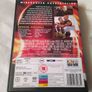 Vin Diesel XXX Dvd Image 3