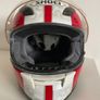 motorcycle helmet Image 4
