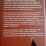 An Island Christmas by Micheal O Conghaile Ireland Irish Inis Treabhair Galway Image 2