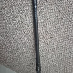Project X HZRDUS Black Gen 5 70g 6.5 X-Stiff