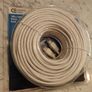 Ethernet Cable Image 3